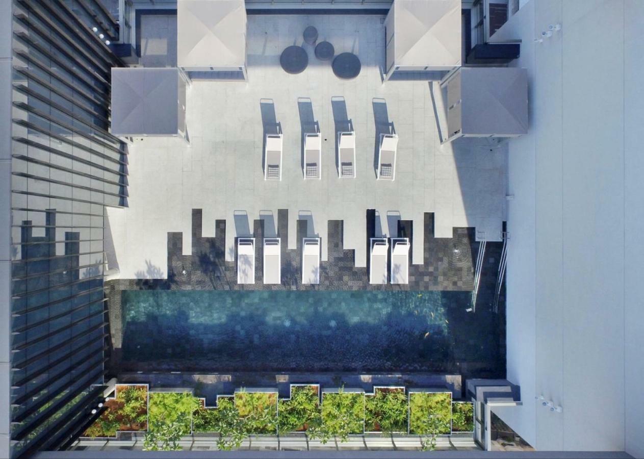 Studio Design Moderno. Σάο Πάολο Εξωτερικό φωτογραφία