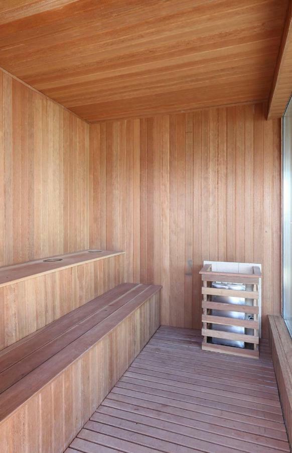 Studio Design Moderno. Σάο Πάολο Εξωτερικό φωτογραφία