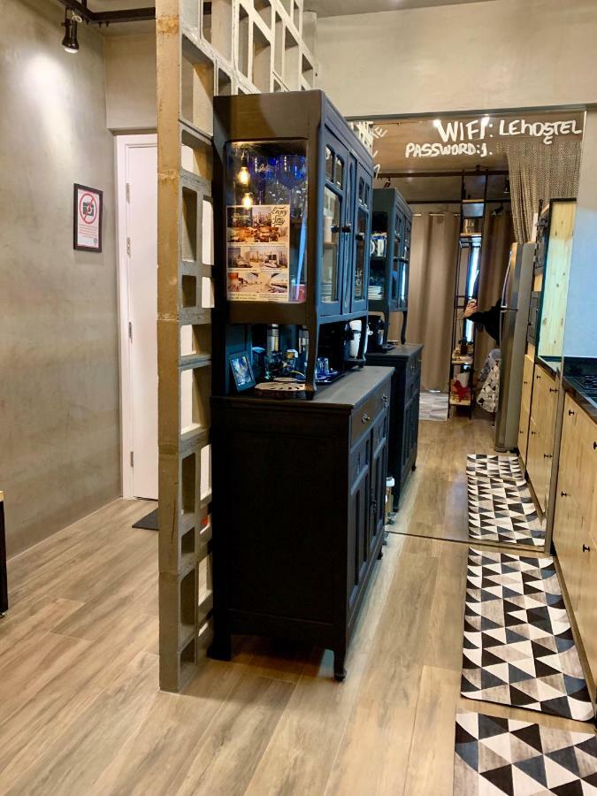 Studio Design Moderno. Σάο Πάολο Εξωτερικό φωτογραφία