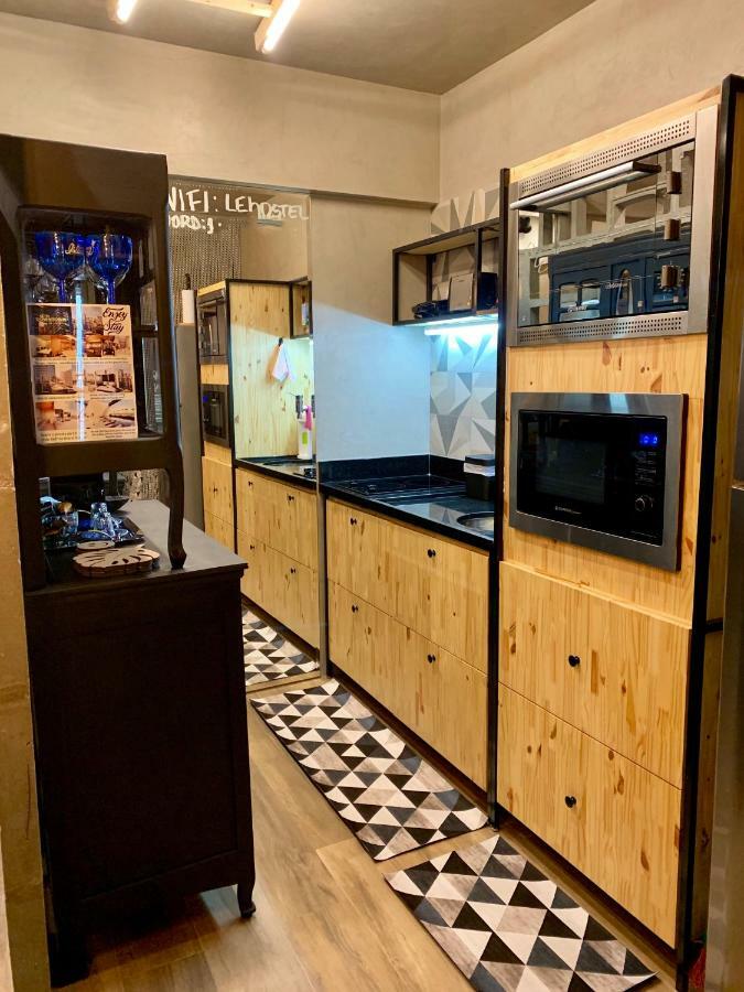 Studio Design Moderno. Σάο Πάολο Εξωτερικό φωτογραφία